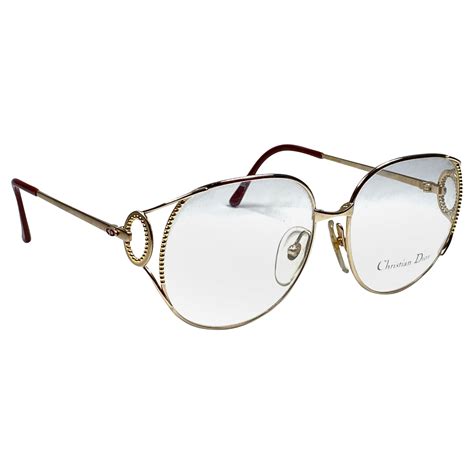 christian dior eyeglasses frames|christian dior reading glasses online.